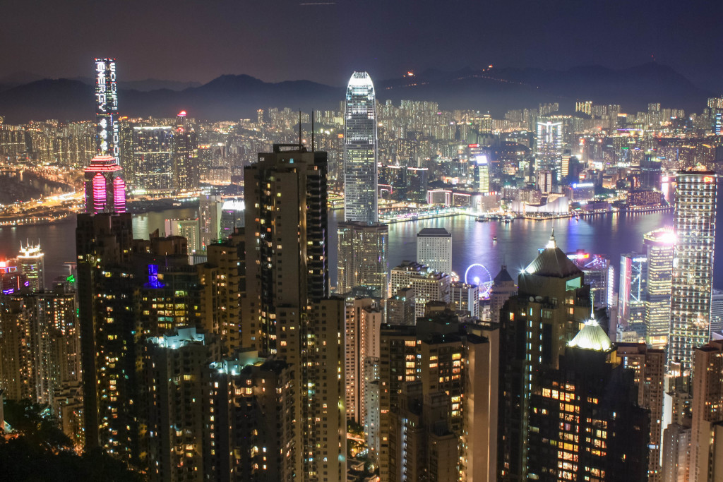 hong-kong-skyline-night-4