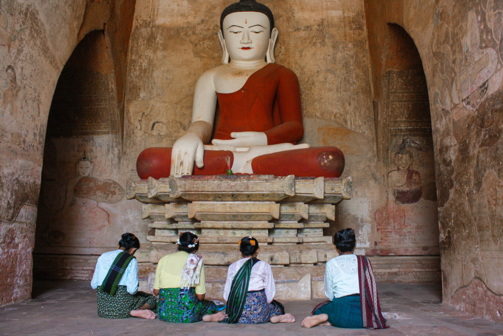 myanmar-30