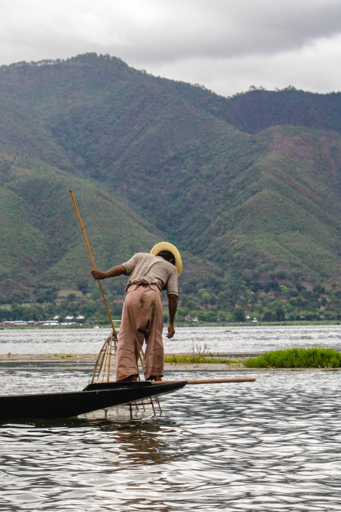 myanmar-47