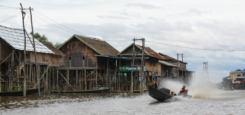 myanmar-62