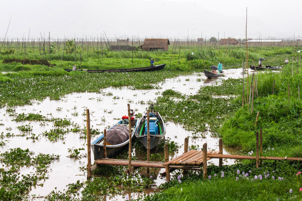 myanmar-71