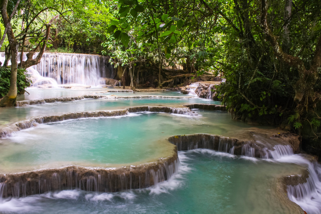 laos-luang-prabang-kuang-si-3