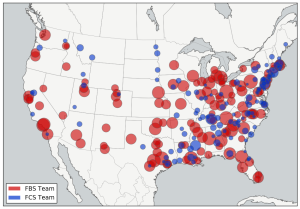 stadiums-map