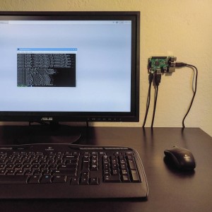 raspberry-pi-3-b