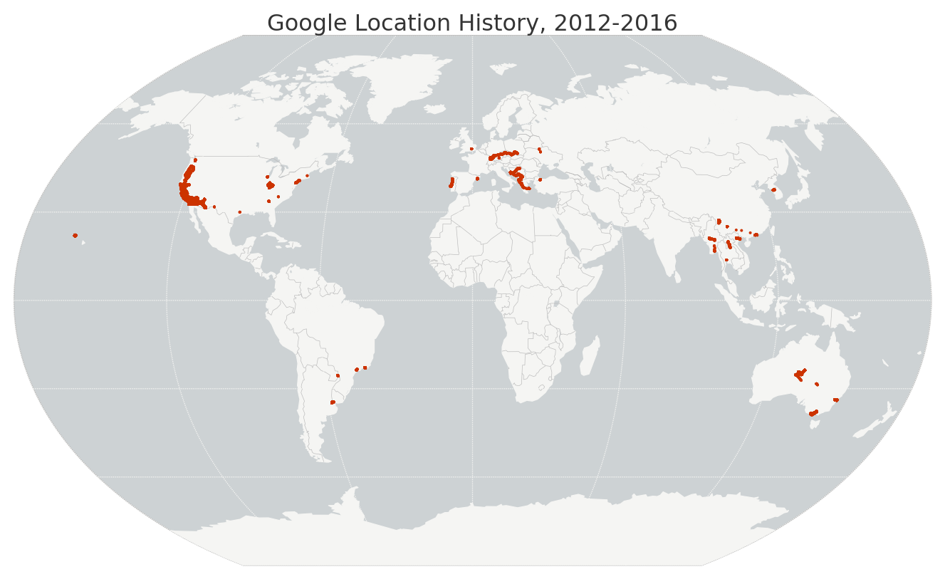 map-of-my-google-location-history-data-worldwide-2012-2016-geoff-boeing